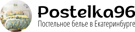 Postelka96_logo2